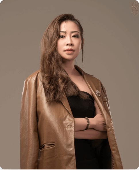 Siew Sia