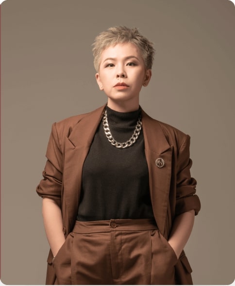 Lee Chew Meng